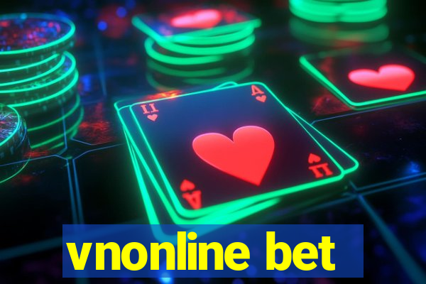 vnonline bet