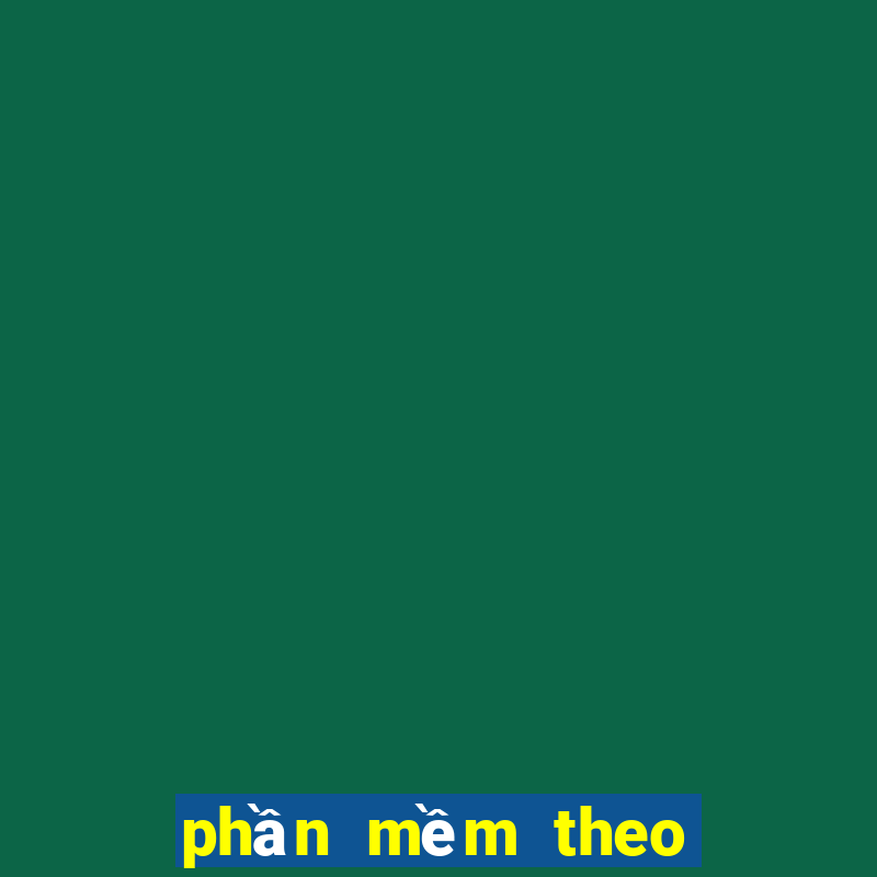 phần mềm theo dõi xe buýt