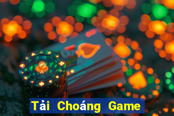 Tải Choáng Game Bài Uno Miễn Phí