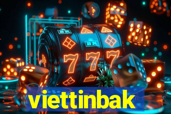 viettinbak