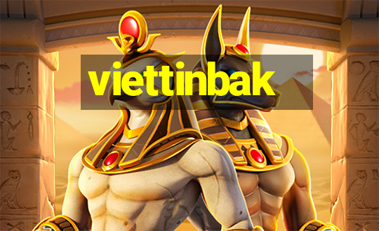 viettinbak