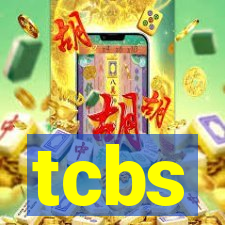 tcbs