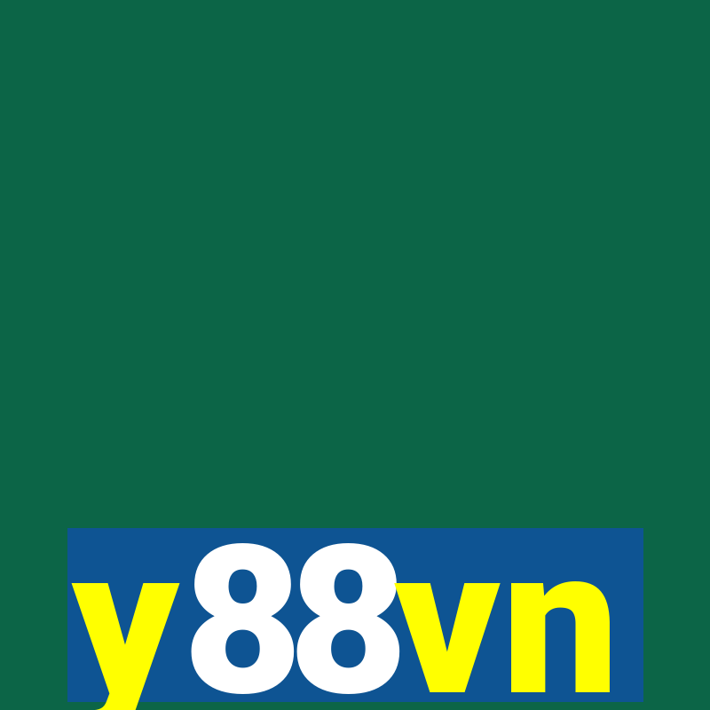 y88vn