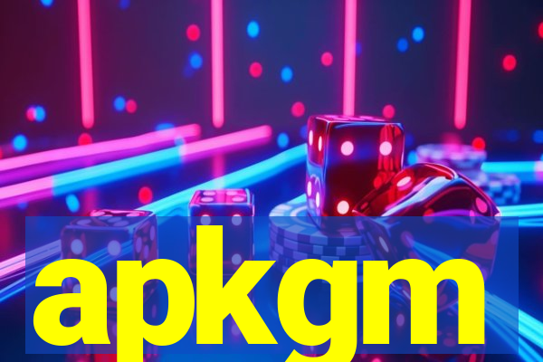 apkgm