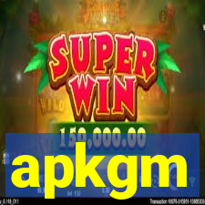 apkgm