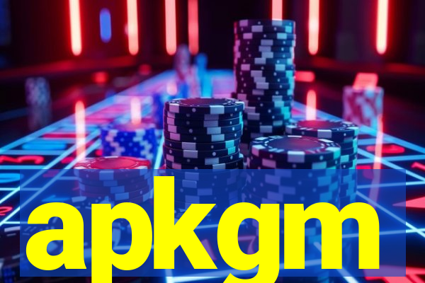 apkgm