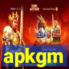 apkgm