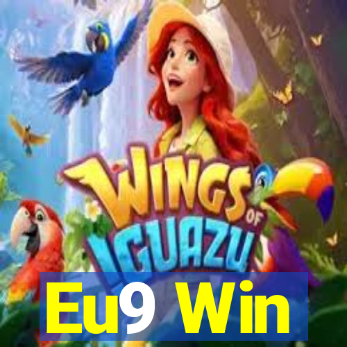 Eu9 Win