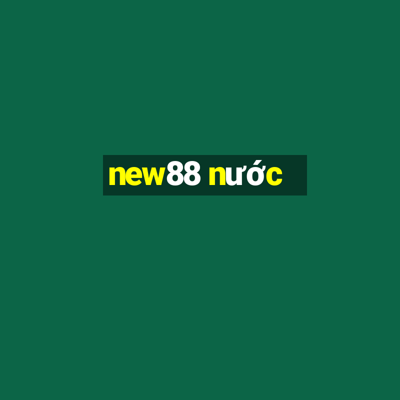 new88 nước