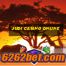 judi casino online