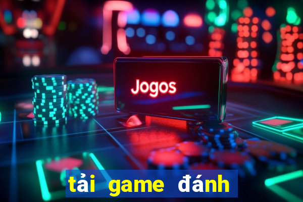 tải game đánh bài x8