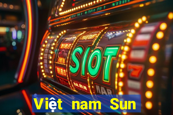 Việt nam Sun City Tải về