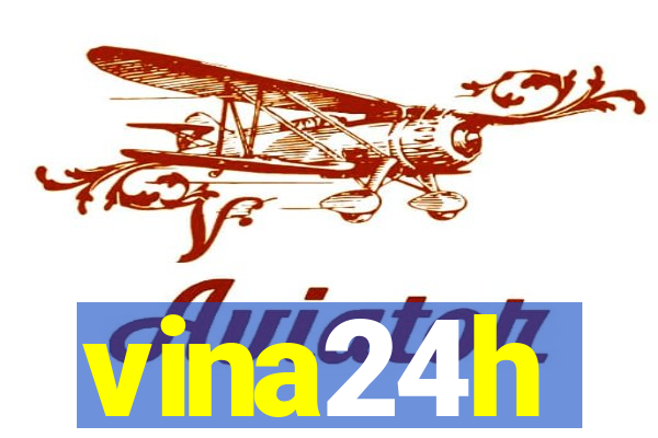 vina24h