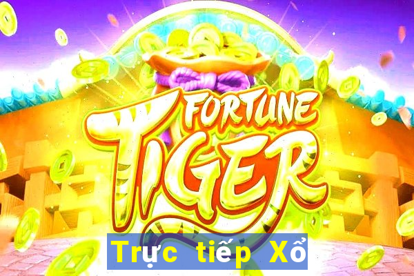 Trực tiếp Xổ Số kiên giang ngày 12