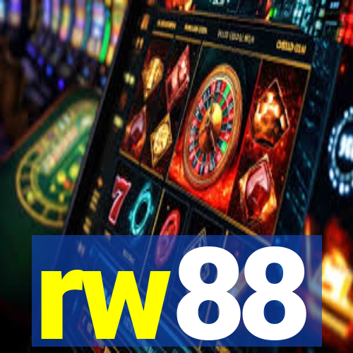 rw88