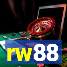 rw88