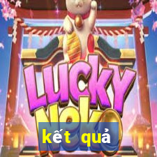 kết quả vietlott KENO ngày 1