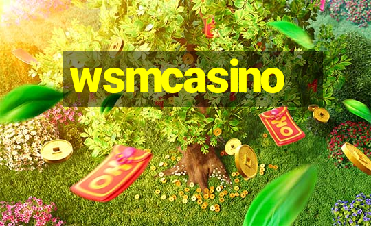 wsmcasino