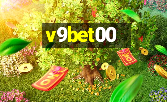 v9bet00