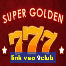 link vao 9club