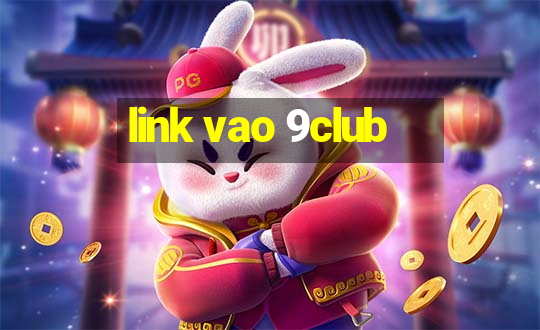 link vao 9club