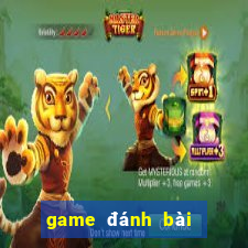 game danh bai xi to doi thuong