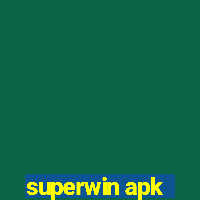 superwin apk