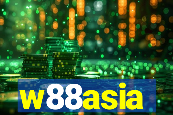 w88asia