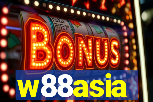 w88asia