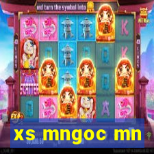 xs mngoc mn