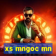 xs mngoc mn