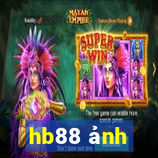 hb88 ảnh