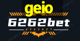 geio