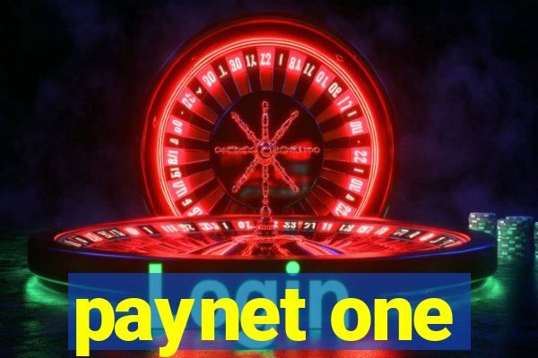 paynet one