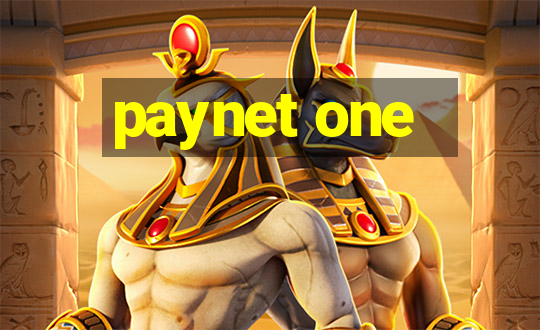 paynet one