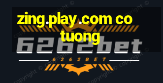 zing.play.com co tuong