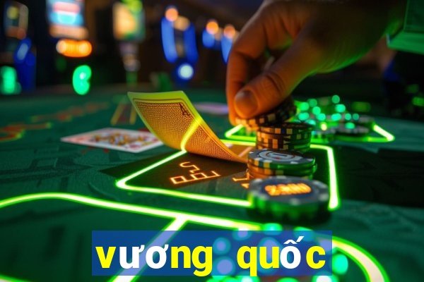 vương quốc xèng apk