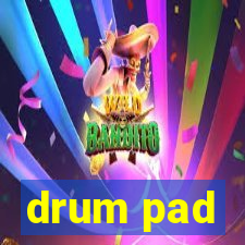 drum pad