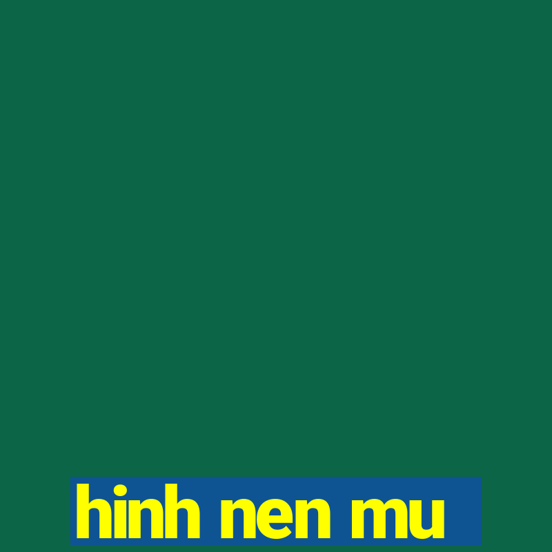 hinh nen mu