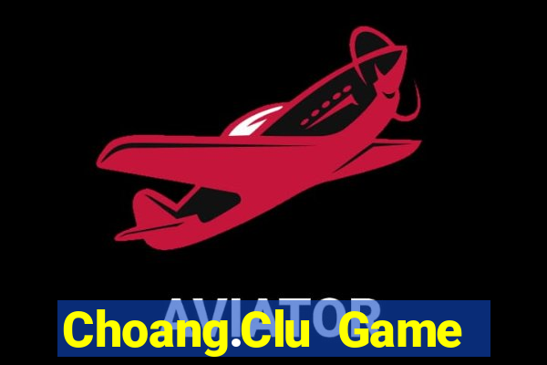 Choang.Clu Game Bài Solitaire