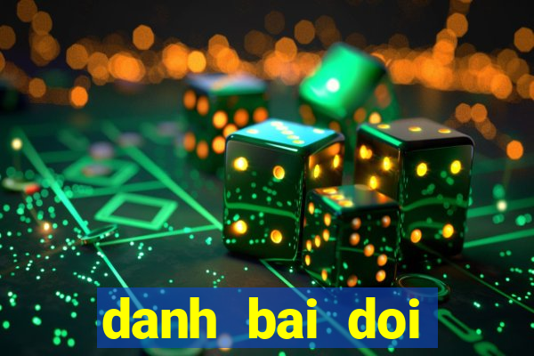 danh bai doi thuong bay 777 slot