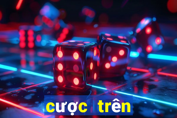 cược trên 188bet có bị công ăn bắt