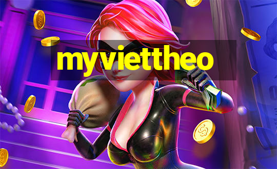 myviettheo