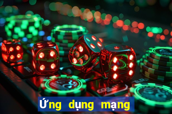 Ứng dụng mạng toàn cầu Việt nam