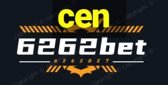 cen