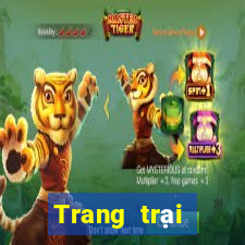 Trang trại điện tử DT