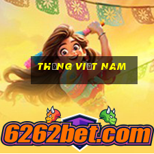 Thắng Việt nam