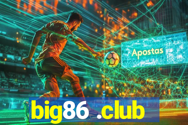 big86 .club