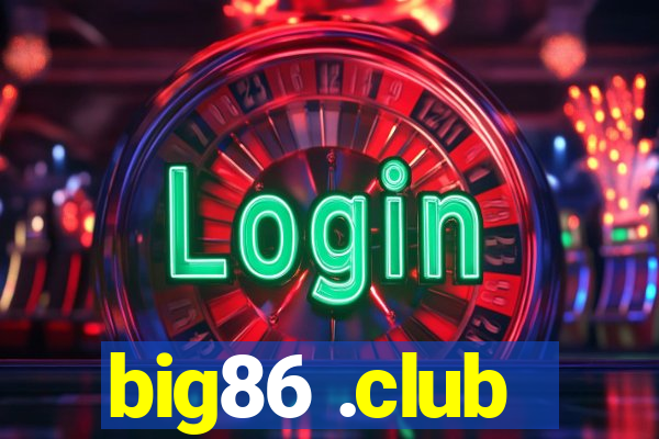 big86 .club