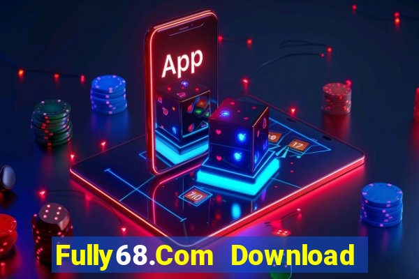 Fully68.Com Download Game Bài